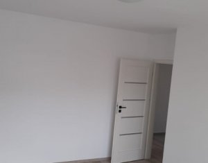 Apartament 2 camere, finisat, Floresti