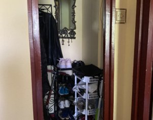 Appartement 3 chambres à vendre dans Cluj-napoca, zone Manastur