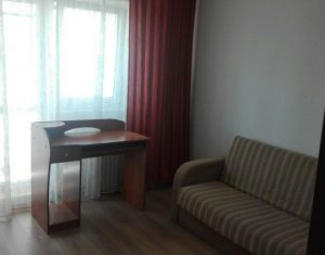 Apartament cu 2 camere de vanzare, in Cluj-Napoca, Parcul Primaverii, Manastur