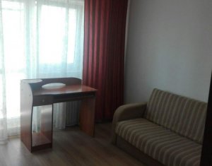 Apartment 2 rooms for sale in Cluj-napoca, zone Manastur