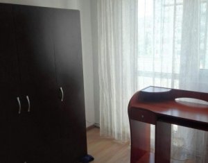 Apartament cu 2 camere de vanzare, in Cluj-Napoca, Parcul Primaverii, Manastur