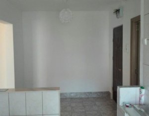 Appartement 2 chambres à vendre dans Cluj-napoca, zone Manastur