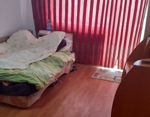 Apartment 1 rooms for sale in Cluj-napoca, zone Buna Ziua