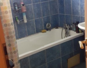 Appartement 1 chambres à vendre dans Cluj-napoca, zone Buna Ziua