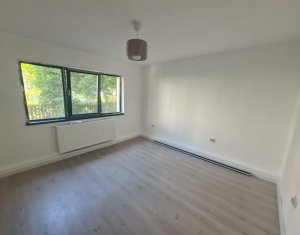 Vanzare apartament 3 camere in Cluj-napoca, zona Manastur
