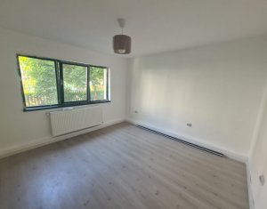 Appartement 3 chambres à vendre dans Cluj-napoca, zone Manastur