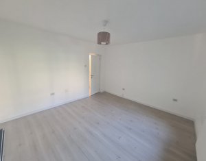 Appartement 3 chambres à vendre dans Cluj-napoca, zone Manastur