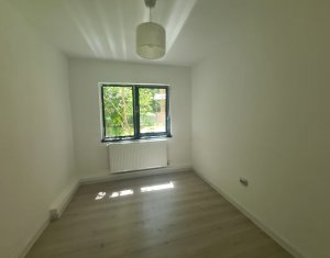 Appartement 3 chambres à vendre dans Cluj-napoca, zone Manastur