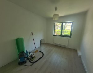 Appartement 3 chambres à vendre dans Cluj-napoca, zone Manastur