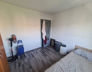 Apartament cu 4 camere, aproape de gradinita „Buburuza”