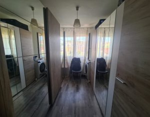 Apartament cu 4 camere, aproape de gradinita „Buburuza”