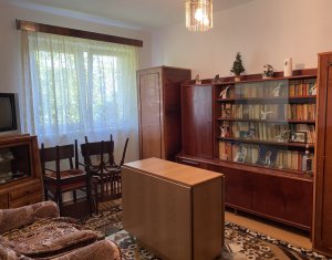 Vanzare apartament 4 camere in Cluj-napoca, zona Manastur