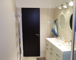 Appartement 2 chambres à vendre dans Cluj-napoca, zone Centru