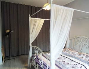 Apartment 2 rooms for sale in Cluj-napoca, zone Centru