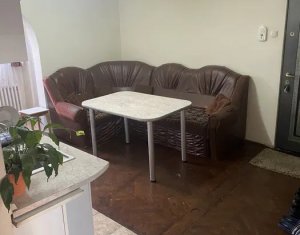 Appartement 2 chambres à vendre dans Cluj-napoca, zone Marasti