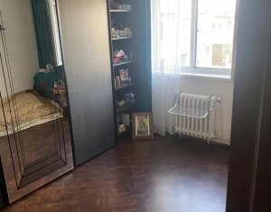 Apartament cu 2 camere, cartierul Marasti, zona Expo