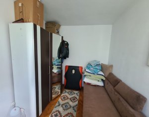 Apartament 2 camere, 43 mp, zona deosebita, Gheorgheni