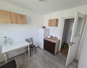 Apartament 2 camere, 43 mp, zona deosebita, Gheorgheni
