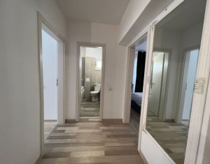 Appartement 3 chambres à vendre dans Baciu