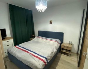 Appartement 3 chambres à vendre dans Baciu