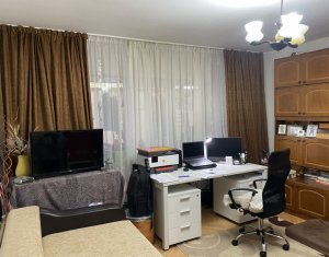 Appartement 3 chambres à vendre dans Cluj-napoca