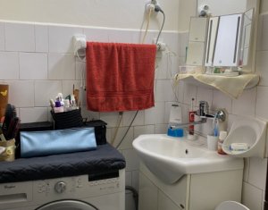 Appartement 3 chambres à vendre dans Cluj-napoca