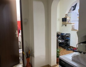 Appartement 3 chambres à vendre dans Cluj-napoca