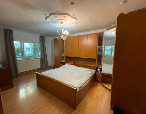 Apartment 3 rooms for sale in Cluj-napoca, zone Marasti