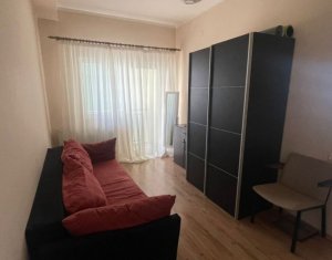 Apartament 3 camere, 55 mp, Buna Ziua, bloc nou