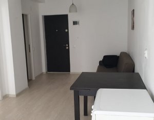 Appartement 2 chambres à vendre dans Floresti