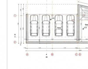 Apartment 4 rooms for sale in Cluj-napoca, zone Europa