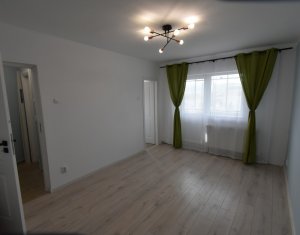 Lakás 1 szobák eladó on Cluj-napoca, Zóna Manastur