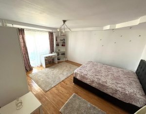 Appartement 2 chambres à vendre dans Cluj-napoca, zone Marasti