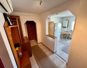 Appartement 2 chambres à vendre dans Cluj-napoca, zone Marasti