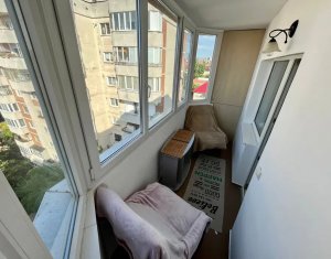 Appartement 2 chambres à vendre dans Cluj-napoca, zone Marasti