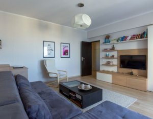 Vanzare apartament 2 camere in Cluj-napoca, zona Gheorgheni