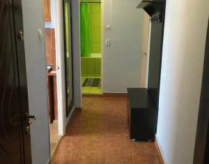 Appartement 2 chambres à vendre dans Cluj-napoca, zone Intre Lacuri