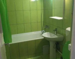 Apartment 2 rooms for sale in Cluj-napoca, zone Intre Lacuri