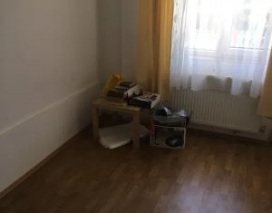 Apartament 34 mp, cartierul Buna Ziua, in zona Compexit