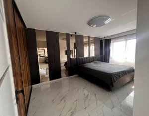 Appartement 2 chambres à vendre dans Cluj-napoca, zone Europa