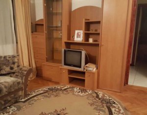 Apartament cu 2 camere, 49 mp utili, Gheorgheni