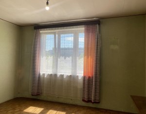 Apartment 3 rooms for sale in Cluj-napoca, zone Centru