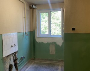 Appartement 3 chambres à vendre dans Cluj-napoca, zone Centru