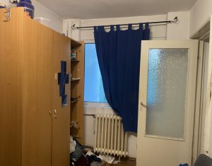 Appartement 4 chambres à vendre dans Cluj-napoca, zone Manastur