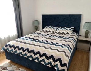 Apartament cu 3 camere, la etajul 1, in cartierul Manastur