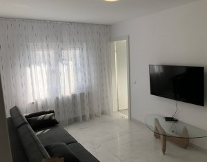 Apartament 4 camere decomandate, Zorilor