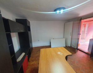 Apartment 1 rooms for sale in Cluj-napoca, zone Marasti