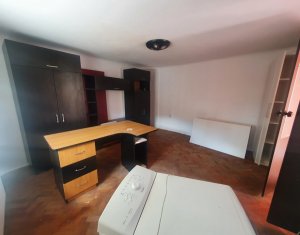 Apartment 1 rooms for sale in Cluj-napoca, zone Marasti