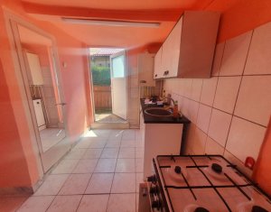 Appartement 1 chambres à vendre dans Cluj-napoca, zone Marasti