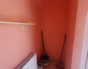 Appartement 1 chambres à vendre dans Cluj-napoca, zone Marasti